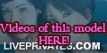 irismyae PRIVATE